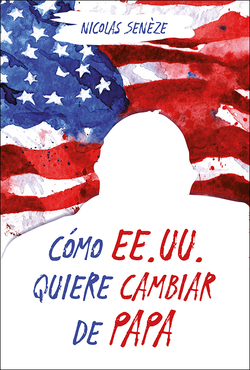 Cómo EE.UU. quiere cambiar de papa