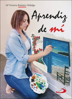 Aprendiz de mí