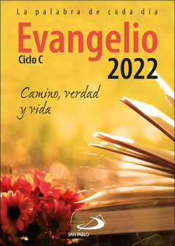 Evangelio 2022