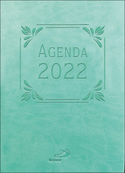 Agenda 2022