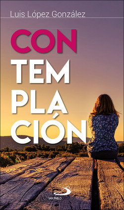Contemplación