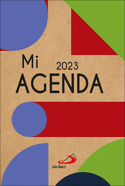 Mi agenda 2023