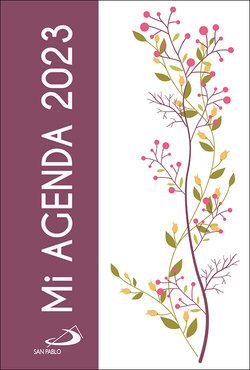 Mi agenda 2023