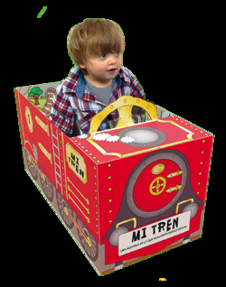 Tren