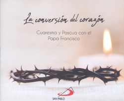 La conversión del corazón