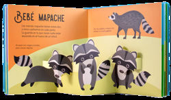 Bebés animales