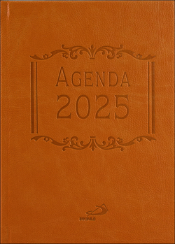 Agenda 2025