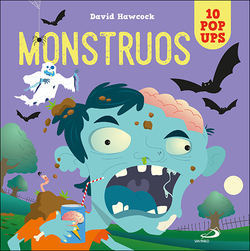 Monstruos
