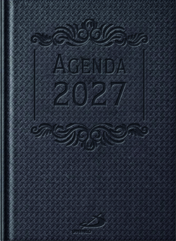 AGENDA 2027