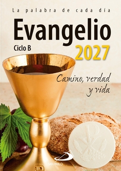 EVANGELIO 2027 (PEQUEÑO)