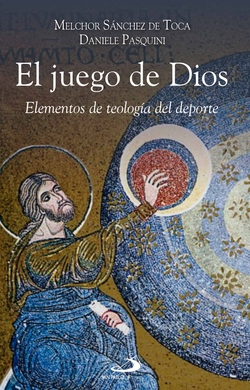 Juego de Dios