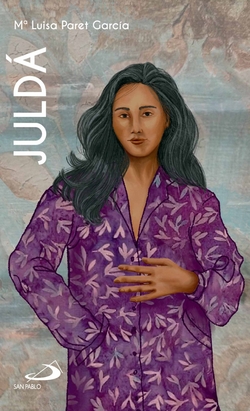 JULDA