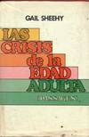 CRISIS DE LA EDAD ADULTA, LA