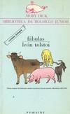 FABULAS