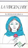 VIRGEN, HOY