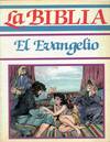 EL EVANGELIO