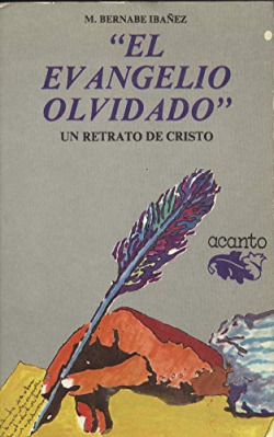 EVANGELIO OLVIDADO
