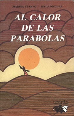 AL CALOR DE LAS PARABOLAS
