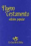La biblia