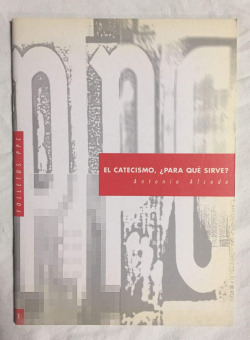 EL CATECISMO