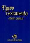 NUEVO TESTAMENTO