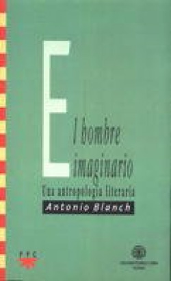 El hombre imaginario