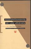 ACOMPAÑAMIENTO DE LOS JOVENES