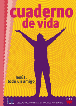 Jesús todo un amigo