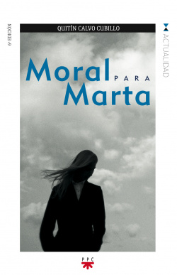 Moral para Marta