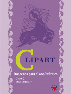 CLIPART