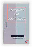 Cartografía del voluntariado