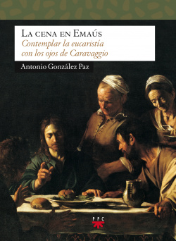Cena en Emaus