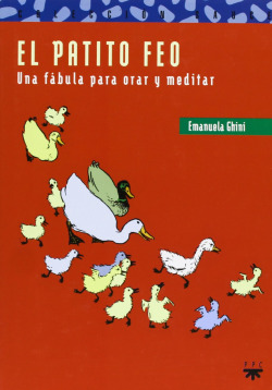 PATITO FEO, EL