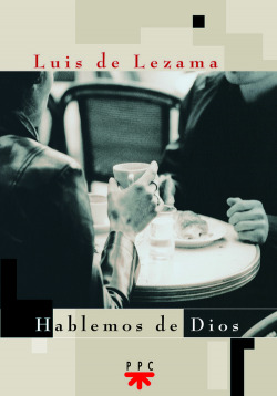 Hablemos de Dios