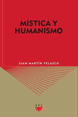 Mística y humanismo