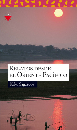 RELATOS DESDE EL ORIENTE PACIFICO