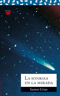 LA SONRISA EN LA MIRADA