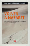 Volver a Nazaret