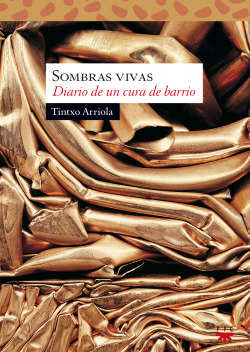 SOMBRAS VIVAS