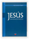 Jesús