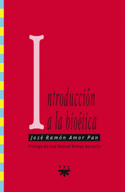 Introducción a la bioética