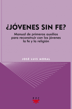 ¿Jóvenes sin fe?