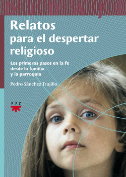 Relatos del despertar religioso