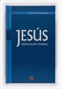 Jesús