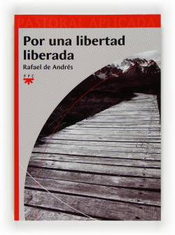 Por una libertad liberada