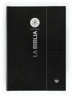 La biblia