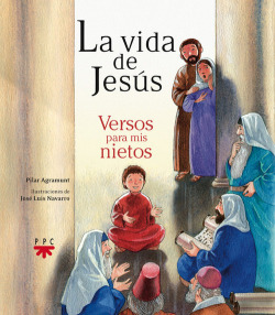 Vida de Jesús