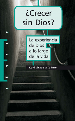 ¿Crecer sin dios?