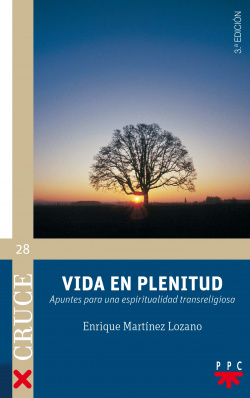 Vida en plenitud
