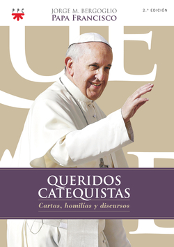 Queridos catequistas